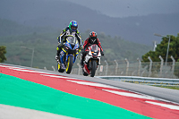 motorbikes;no-limits;peter-wileman-photography;portimao;portugal;trackday-digital-images